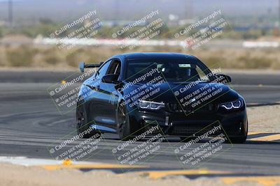 media/Mar-15-2025-Speed Ventures (Sat) [[c9b64f47cf]]/4-Black Group/Session 1 (Turn 11)/